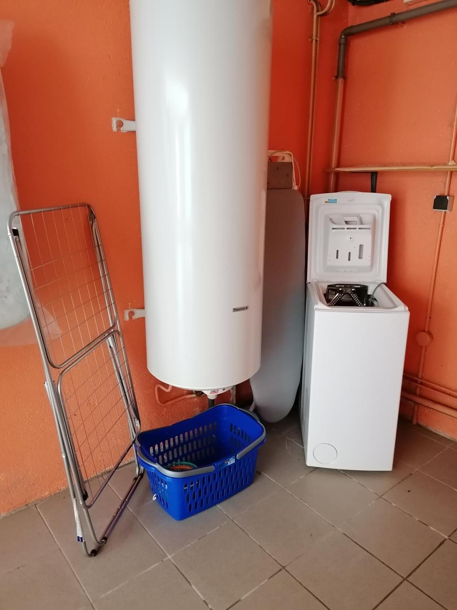 Herpelmont Air Paix Le Montヴィラ エクステリア 写真